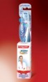 /album/colgate/colgate-sensitive-minibox-3d-jpg/
